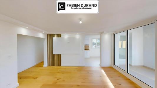 photo For sale Apartment FREJUS 83