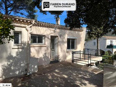 Vente Maison 9 pices SAINT-RAPHAEL 83700