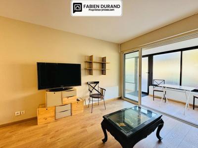 photo For sale Apartment FREJUS 83