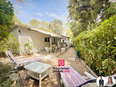 photo For sale Land FREJUS 83