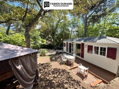 photo For sale Land FREJUS 83
