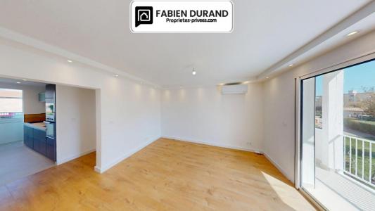 photo For sale Apartment FREJUS 83