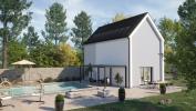 Annonce Vente 3 pices Maison Ballancourt-sur-essonne