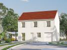 House SAINT-GERMAIN-LES-CORBEIL 