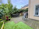 Vente Maison Laval 53