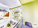 Annonce Vente 4 pices Appartement Saint-nazaire