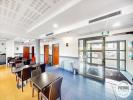 Acheter Appartement Saint-nazaire Loire atlantique