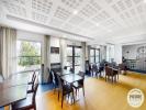 Acheter Appartement Saint-nazaire 153581 euros