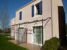 Apartment FUVEAU 
