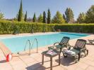 Apartment FUVEAU 
