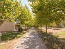 Apartment FUVEAU 