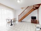 Apartment FUVEAU 
