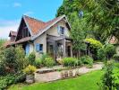 Annonce Vente Prestige Maintenay