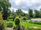 Acheter Prestige Maintenay 499200 euros