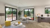 Annonce Vente 5 pices Maison Riantec
