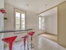 Annonce Location Appartement Paris-7eme-arrondissement