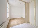 Louer Appartement Paris-7eme-arrondissement Paris
