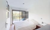 Apartment TOUQUET 