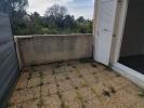 Acheter Appartement 77 m2 Aubagne