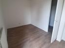 Acheter Appartement Aubagne Bouches du Rhone