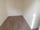 Acheter Appartement Aubagne 180200 euros