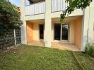 Vente Appartement Villeneuve-les-maguelone 34