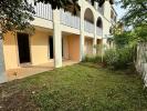 Annonce Vente 3 pièces Appartement Villeneuve-les-maguelone