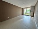 Acheter Appartement 66 m2 Villeneuve-les-maguelone