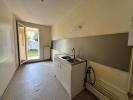 Acheter Appartement Villeneuve-les-maguelone 200000 euros