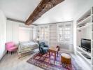 Annonce Vente Appartement Paris-5eme-arrondissement