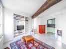Acheter Appartement 39 m2 Paris-5eme-arrondissement