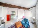 Acheter Appartement Paris-5eme-arrondissement Paris