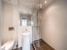 Acheter Appartement Paris-5eme-arrondissement 535000 euros