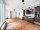 Annonce Vente 6 pièces Appartement Paris-16eme-arrondissement