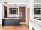 Acheter Appartement 152 m2 Paris-16eme-arrondissement