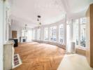 Acheter Appartement Paris-16eme-arrondissement Paris