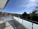 For sale House Sayat  63530 130 m2 6 rooms