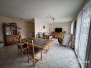 Annonce Vente 6 pièces Maison Sayat