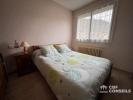 Acheter Maison 130 m2 Sayat