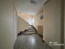 Acheter Maison Sayat Puy de dome