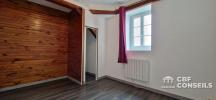 Apartment CHALON-SUR-SAONE 