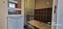Apartment CHALON-SUR-SAONE 