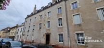 Apartment CHALON-SUR-SAONE 