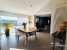 House GERZAT 