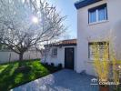 House GERZAT 