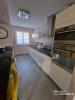 House GERZAT 