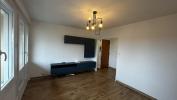 Apartment ROANNE 