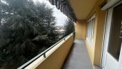 Apartment ROANNE 