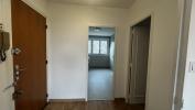 Apartment ROANNE 
