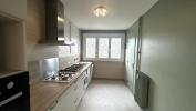 Apartment ROANNE 